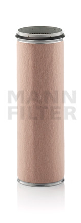 CF1600 Mann Filter Air Filter