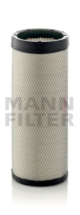 CF1800 Mann Filter Air Filter