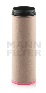 CF1830 Mann Filter Air Filter
