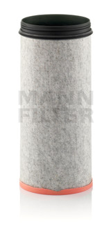 CF3300 Mann Filter Air Filter