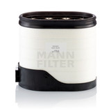CP38001 Mann Filter Air Filter