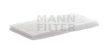CU2603(10) Mann Filter Cabin Air Filter