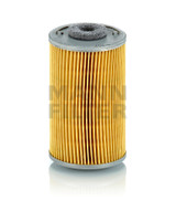 P707 Mann Filter Fuel Filter