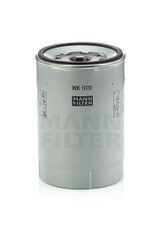 WK1070X Mann Filter Fuel Filter