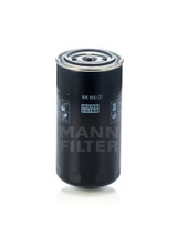 WK950/21 Mann Filter Fuel Filter