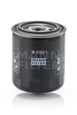 W9023/1 Mann Filter Oil Filter