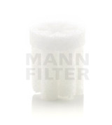U1003(10) Mann Filter Urea Filter