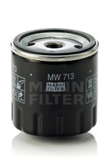 MW713 Mann Filter Oil Filter