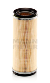 C10011 Mann Filter Air Filter