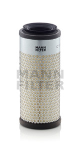 C11003 Mann Filter Air Filter