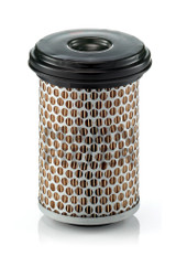 C1157 Mann Filter Air Filter