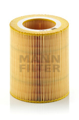 C1250 Mann Filter Air Filter