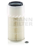 C14179X Mann Filter Air Filter