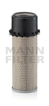 C14190 Mann Filter Air Filter