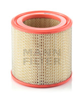 C1449 Mann Filter Air Filter