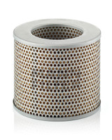 C1574 Mann Filter Air Filter