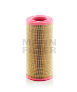 C16324/2 Mann Filter Air Filter