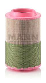 C23632/1 Mann Filter Air Filter