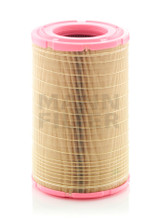 C24553/2 Mann Filter Air Filter