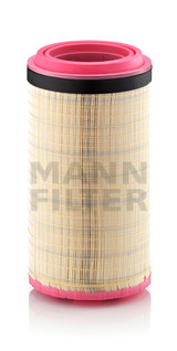 C25900 Mann Filter Air Filter