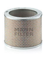 C26240 Mann Filter Air Filter