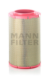 C301345 Mann Filter Air Filter