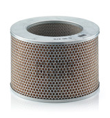 C30375 Mann Filter Air Filter