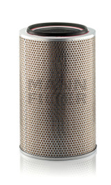 C30850/6 Mann Filter Air Filter