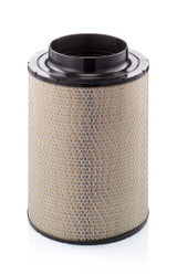 C311195/1 Mann Filter Air Filter