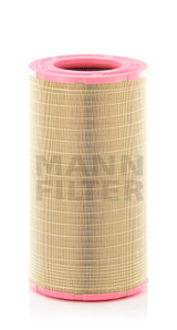 C321900/2 Mann Filter Air Filter