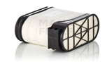 C32340 Mann Filter Air Filter