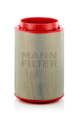 C452695 Mann Filter Air Filter