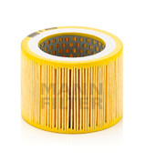 C8005 Mann Filter Air Filter