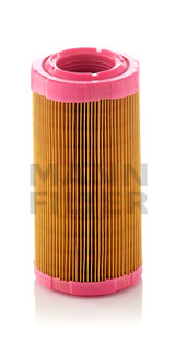 C946/2 Mann Filter Air Filter