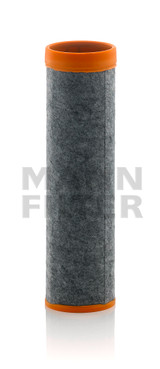 CF10001 Mann Filter Air Filter