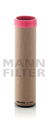 CF1140/2 Mann Filter Air Filter