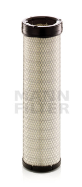 CF14002 Mann Filter Air Filter