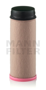 CF1420 Mann Filter Air Filter