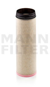 CF1750 Mann Filter Air Filter