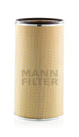 CF30001 Mann Filter Air Filter