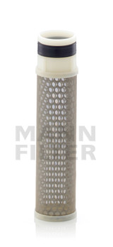 CF6001 Mann Filter Air Filter