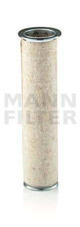 CF922 Mann Filter Air Filter