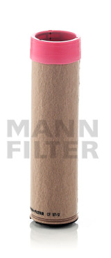 CF97/2 Mann Filter Air Filter