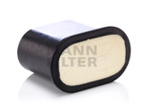 CP25150 Mann Filter Air Filter