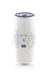 LB11102/2 Mann Filter Compressor Filter
