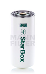 LB13145/20 Mann Filter Compressor Filter