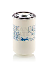 LB719/2 Mann Filter Compressor Filter