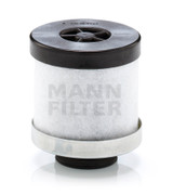LE1010 Mann Filter Compressor Filter