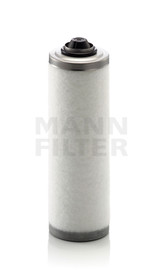 LE5011 Mann Filter Compressor Filter