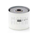 P917/2X Mann Filter Fuel Filter